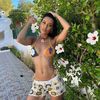 casandra0207