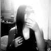 fmp_xllzz