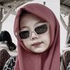 mutia.cahyani80