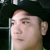 im.the.man860