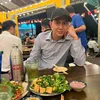 duong.thanh406