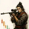 stefansamurai