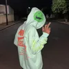 souuz9