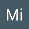 mi.liton12