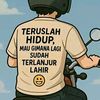 user6169406122092