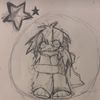 masondipperpines16