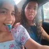 mariacecilia2767