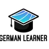 germanlearner.de