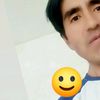 andreschoque3653