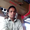 suresh.bhujel476