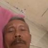 user19966265525300