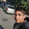 joelveron45