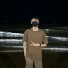 Tớ Nè....!