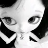 ..bellzasy0