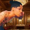 dav.smith5