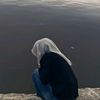 rismadewi625