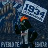 alianza342