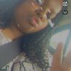 harmonyand.nathan