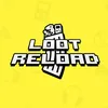 Loot Reload