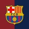 FANSCUL