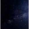 user31308606578143