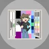 window_boi