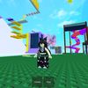 tiyas_roblox178