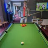 haydencarruthers3