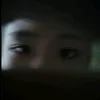 kayleeecorteza04