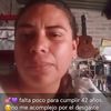 2867teresita