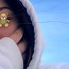 bebesita0396