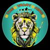 royal.ahiran16