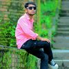 imamudinra.raja