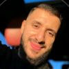 ismaailsalimboukhari