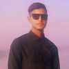 sahul.sahani5