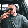 NIDAL®️