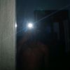 jxvier.mxnterx