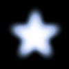 marvin.israel.cruz2