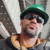 ray.locklear6