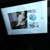 francheska_dump12