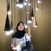 wedoktunggal29