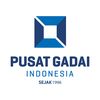 Pusat Gadai Indonesia