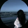 3bbas_offici
