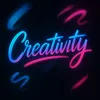 CREATIVITY