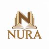 Nura AI
