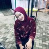 cillpeyy