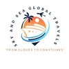 sky.sea.global