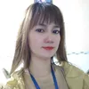 pt_1502
