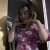 tayl0r728