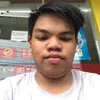 jacob.guinto2